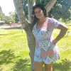 Olivia _Gabriel - @olivia._gabriel - TikTok