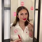 Olivia - @_olivia.gabriel - Instagram