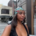 Olivia Clark - @_olivia.gabrielle - Instagram