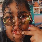 Olivia Gabriel - @olive_ya_gabriel - Instagram