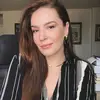 Olivia Gabriel - @oliviag126 - TikTok