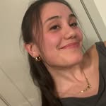Olivia Gabriel - @ogabe56 - Instagram