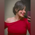 Olivia Gabriel - @olifya - Instagram