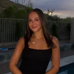 Olivia Gabriel - @liv_gabe - Instagram