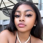 Olivia Gabriel - @big_dealxx - Instagram