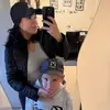 Olivia Gabriel - @livgabriel03 - TikTok