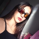 olivia gabriel misiara - @oliviamisiiara81 - Instagram