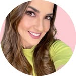 Olivia Gabriel Zorzi - @oliviagabrielzorzi - Instagram