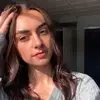 Olivia Gabriele - @oliviagabriele - TikTok
