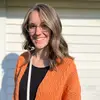 Olivia Gabrielle - @oliviagabrielle4 - TikTok