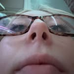olivia - @olivia._.gabrielle - Instagram