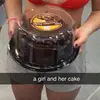 Olivia - @oliviaagabriel - TikTok