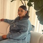 Olivia Thomas • - @olivia.gabriellee - Instagram