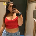 Oliviaaaa✨ - @oliviagabriela - Instagram