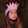 olivia.gabriel - @oliviakgabriel - TikTok