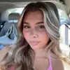 OLIVIAGABRIEL - @oliviagabriell - TikTok