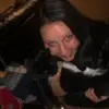 oliviagabrielle12 - @oliviagabrielle12 - TikTok