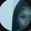 oliviagabrielleee - @oliviagabrielleee - TikTok