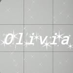 ( Olivia - オリビア ) - @olivia.gach.a - Instagram