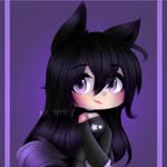 Alex Gacha - @olivia.gacha.330 - Instagram