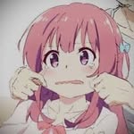 Deleting Account - @olivia._.gacha._ - Instagram