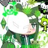 DREAMSEXUAL IS VALID 💚🖤 - @olivia_gacha_00 - TikTok