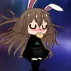 Gacha life💞 - @olivia_gach4 - TikTok