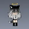 Gacha❤️❤️❤️ - @olivia.gacha123 - TikTok