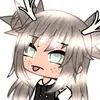 🏳️‍🌈Gacha Olivia🏳️‍🌈 - @oliviagachaaaaa - TikTok