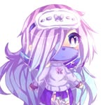 h-hello >\\\< - @olivia_.gacha - Instagram