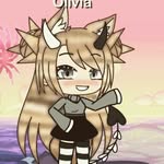 ItsOlivia🖤 - @olivia_gachagirl0123 - Instagram