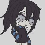 nya UwU - @_.olivia._gacha - Instagram