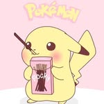 Olive_Studios - @olivia_gacha220 - Instagram