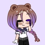 ꧁༒♛Olivia ♛༒꧂ - @olivia.gacha_ - Instagram