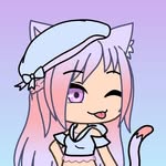 Olivia - @_olivia_gacha - Instagram