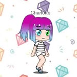 @olivia_gacha28 - Instagram