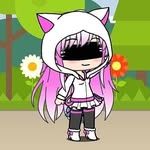 Olivia_gacha - @olivia_gach - Instagram