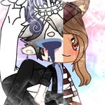 olivia gacha - @oliviagacha - Instagram