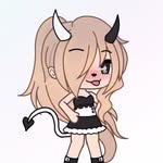 Olivia._.Gacha - @olivia._.gacha - Instagram