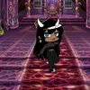Olivia_gacha - @olivia_gacha23 - TikTok