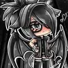 Olivia Gacha - @oliviagacha7 - TikTok