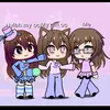 OLIVIA_GACHA - @olivia_gacha72 - TikTok