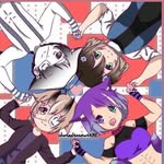 @olivia_gacha_kawaii2 - Instagram