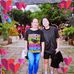 Olivia Gache - Facebook