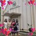 Olivia Gacho Tomas - Facebook