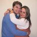 Olivia Gachuz - Facebook