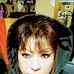 Olivia Gachuz - Facebook