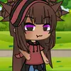 Olivia - @olivia__gach - TikTok