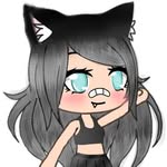 olivia - @olivia_gach_a - Instagram