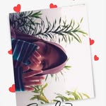 Olivia - @olivia_gacha17 - Instagram